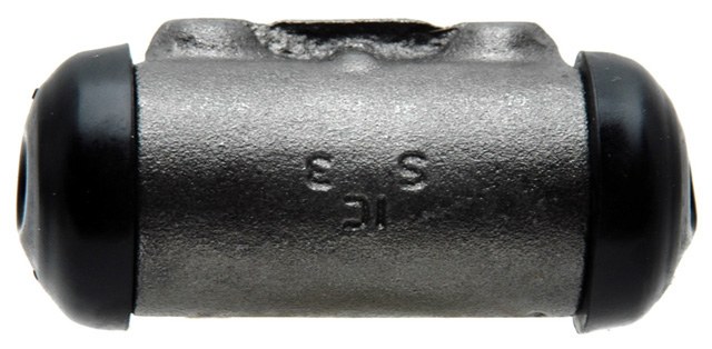 Raybestos Wheel Cylinder, Element3 ™, 29/32 Inch Bore – WC36019