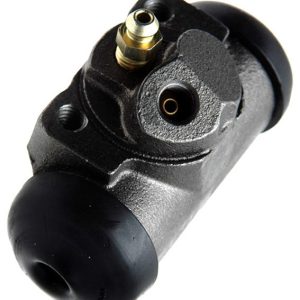 Raybestos Wheel Cylinder, Element3 ™, 29/32 Inch Bore – WC36019