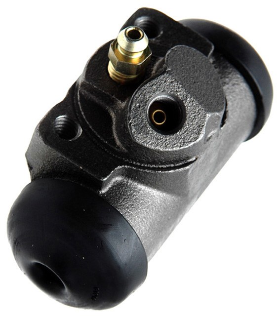 Raybestos Wheel Cylinder, Element3 ™, 29/32 Inch Bore – WC36019