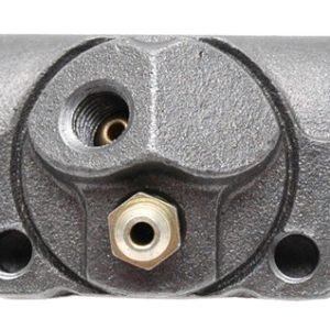 Raybestos Wheel Cylinder, Element3 ™, 29/32 Inch Bore – WC36020