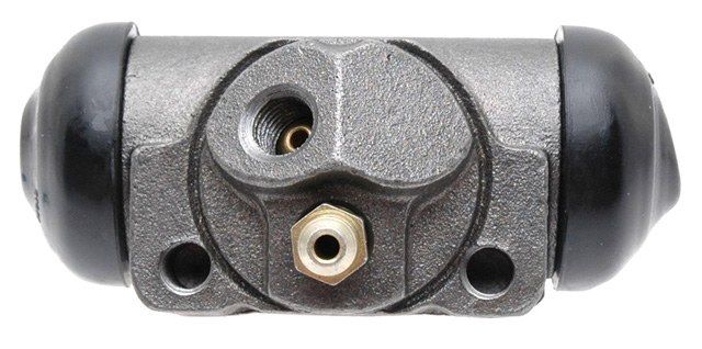 Raybestos Wheel Cylinder, Element3 ™, 29/32 Inch Bore – WC36020
