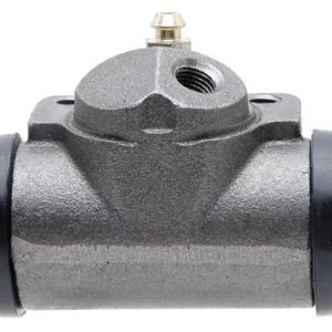 Raybestos Wheel Cylinder, Element3 ™, 29/32 Inch Bore – WC36020