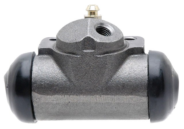 Raybestos Wheel Cylinder, Element3 ™, 29/32 Inch Bore – WC36020