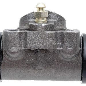 Raybestos Wheel Cylinder, Element3 ™, 29/32 Inch Bore – WC36020