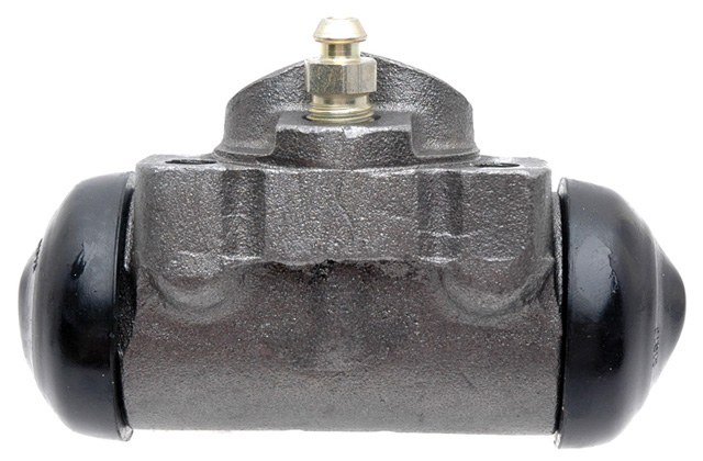 Raybestos Wheel Cylinder, Element3 ™, 29/32 Inch Bore – WC36020