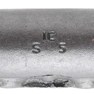 Raybestos Wheel Cylinder, Element3 ™, 29/32 Inch Bore – WC36020