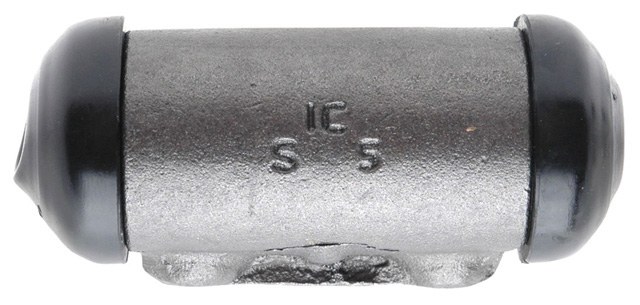 Raybestos Wheel Cylinder, Element3 ™, 29/32 Inch Bore – WC36020