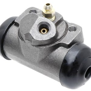 Raybestos Wheel Cylinder, Element3 ™, 29/32 Inch Bore – WC36020