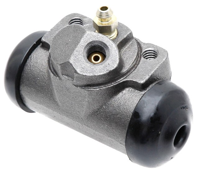 Raybestos Wheel Cylinder, Element3 ™, 29/32 Inch Bore – WC36020