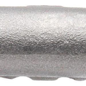 Raybestos Wheel Cylinder, Element3 ™, 1-1/8 Inch Bore, 3/8 Inch X 24 Inlet Thread – WC36057