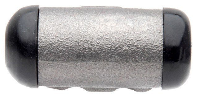 Raybestos Wheel Cylinder, Element3 ™, 1-1/8 Inch Bore, 3/8 Inch X 24 Inlet Thread – WC36057