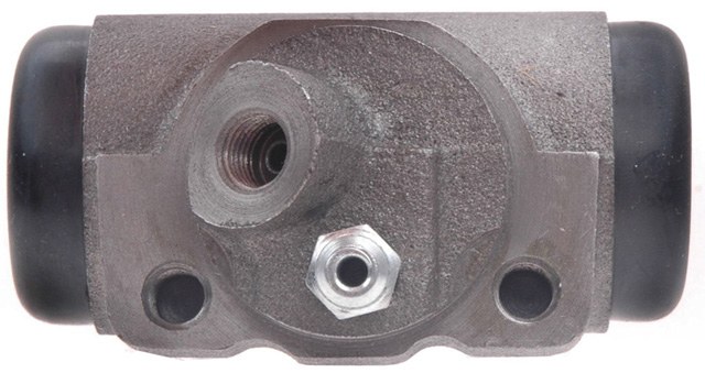 Raybestos Wheel Cylinder, Element3 ™, 1-1/8 Inch Bore, 3/8 Inch X 24 Inlet Thread – WC36058