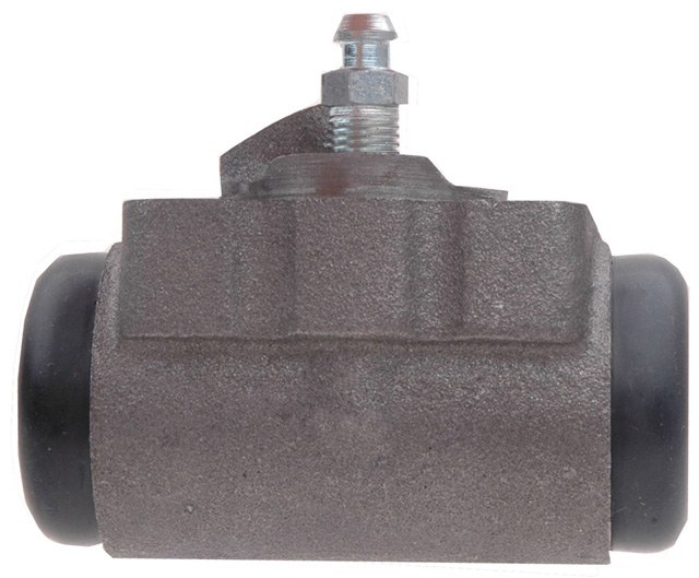 Raybestos Wheel Cylinder, Element3 ™, 1-1/8 Inch Bore, 3/8 Inch X 24 Inlet Thread – WC36058
