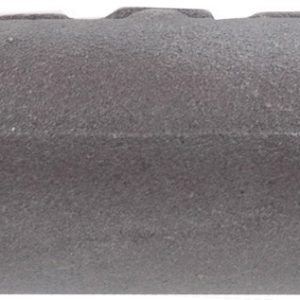 Raybestos Wheel Cylinder, Element3 ™, 1-1/8 Inch Bore, 3/8 Inch X 24 Inlet Thread – WC36058