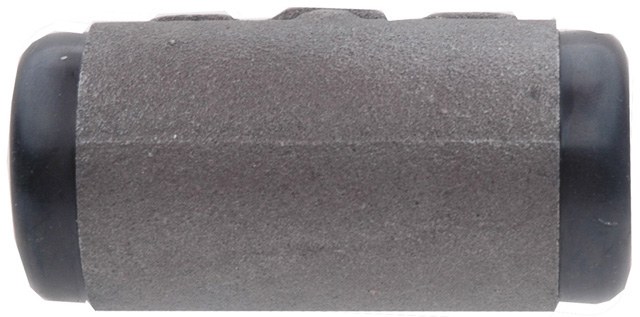 Raybestos Wheel Cylinder, Element3 ™, 1-1/8 Inch Bore, 3/8 Inch X 24 Inlet Thread – WC36058