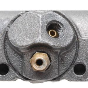 Raybestos Wheel Cylinder, Element3 ™, 13/16 Inch Bore – WC36076