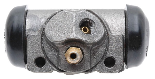 Raybestos Wheel Cylinder, Element3 ™, 13/16 Inch Bore – WC36076