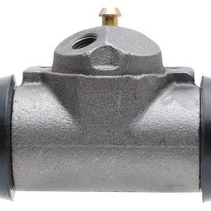 Raybestos Wheel Cylinder, Element3 ™, 13/16 Inch Bore – WC36076