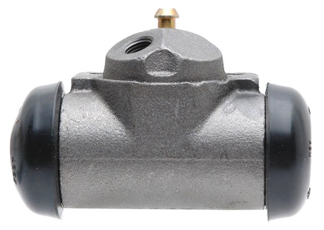 Raybestos Wheel Cylinder, Element3 ™, 13/16 Inch Bore – WC36076