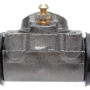 Raybestos Wheel Cylinder, Element3 ™, 13/16 Inch Bore – WC36076