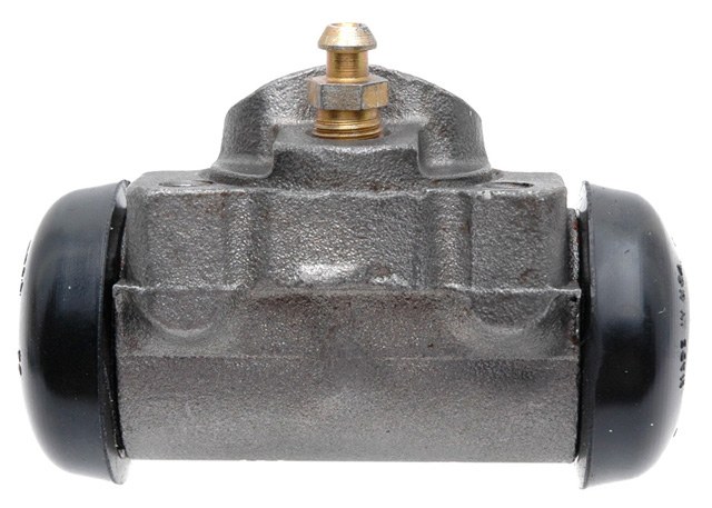 Raybestos Wheel Cylinder, Element3 ™, 13/16 Inch Bore – WC36076