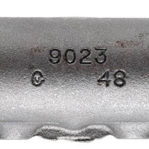 Raybestos Wheel Cylinder, Element3 ™, 13/16 Inch Bore – WC36076