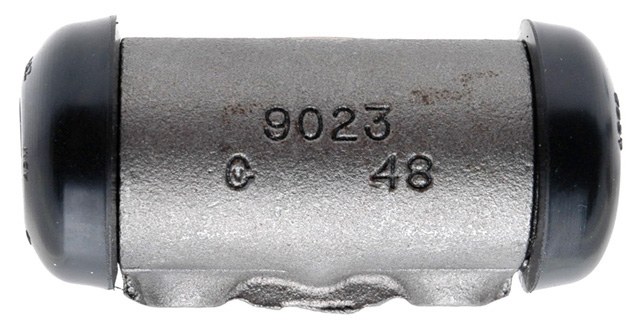Raybestos Wheel Cylinder, Element3 ™, 13/16 Inch Bore – WC36076