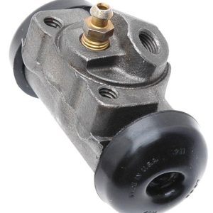 Raybestos Wheel Cylinder, Element3 ™, 13/16 Inch Bore – WC36076