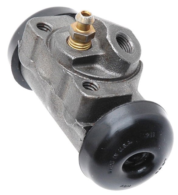 Raybestos Wheel Cylinder, Element3 ™, 13/16 Inch Bore – WC36076