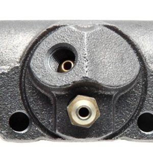 Raybestos Wheel Cylinder, Element3 ™, 13/16 Inch Bore – WC36077