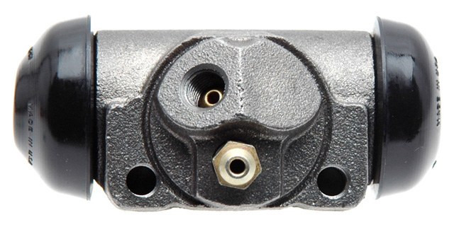 Raybestos Wheel Cylinder, Element3 ™, 13/16 Inch Bore – WC36077
