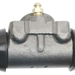 Raybestos Wheel Cylinder, Element3 ™, 13/16 Inch Bore – WC36077