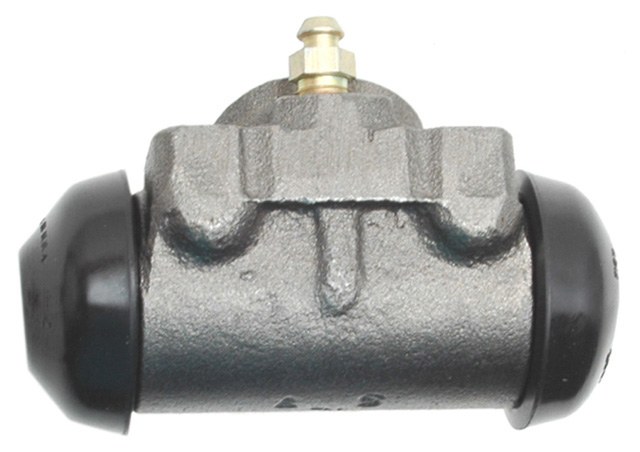 Raybestos Wheel Cylinder, Element3 ™, 13/16 Inch Bore – WC36077