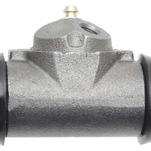 Raybestos Wheel Cylinder, Element3 ™, 13/16 Inch Bore – WC36077
