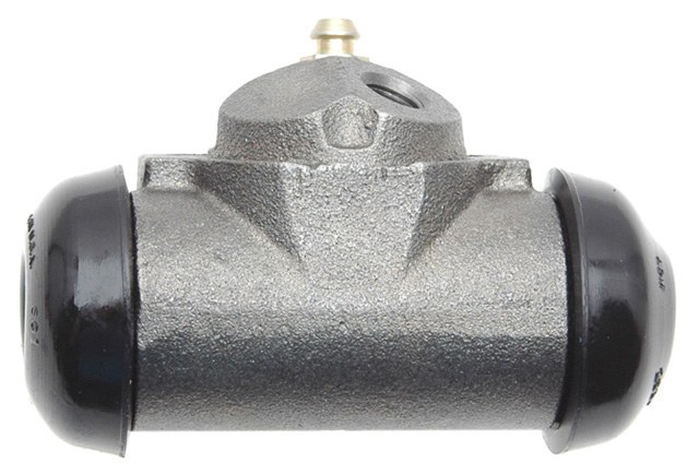 Raybestos Wheel Cylinder, Element3 ™, 13/16 Inch Bore – WC36077