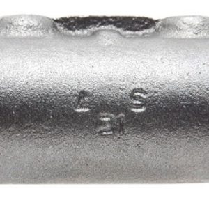 Raybestos Wheel Cylinder, Element3 ™, 13/16 Inch Bore – WC36077