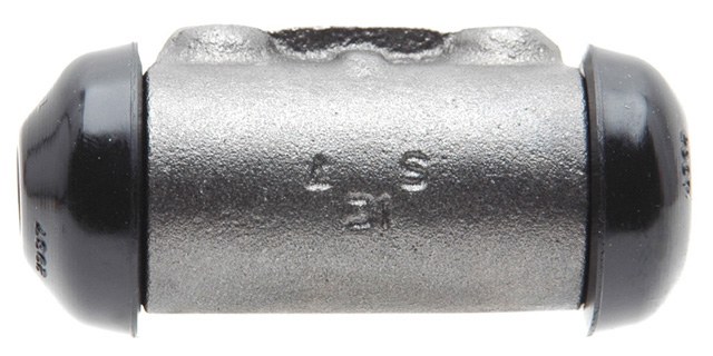 Raybestos Wheel Cylinder, Element3 ™, 13/16 Inch Bore – WC36077