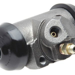 Raybestos Wheel Cylinder, Element3 ™, 13/16 Inch Bore – WC36077