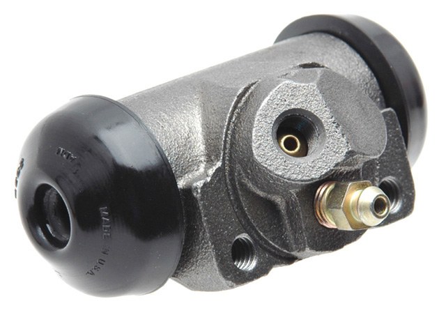 Raybestos Wheel Cylinder, Element3 ™, 13/16 Inch Bore – WC36077