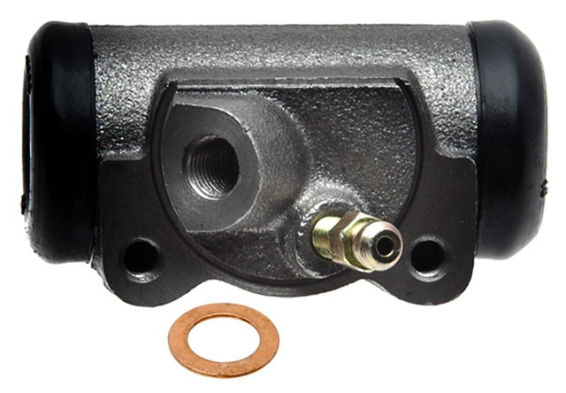 Raybestos Wheel Cylinder, Element3 ™ – WC36101