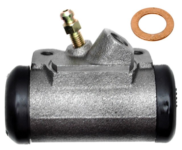 Raybestos Wheel Cylinder, Element3 ™ – WC36101