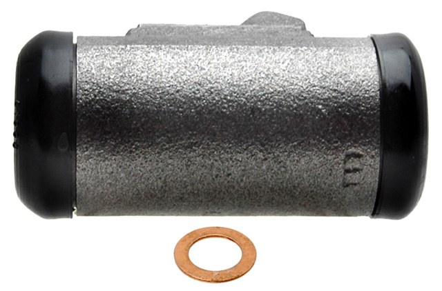 Raybestos Wheel Cylinder, Element3 ™ – WC36101