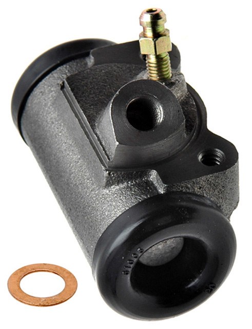 Raybestos Wheel Cylinder, Element3 ™ – WC36101