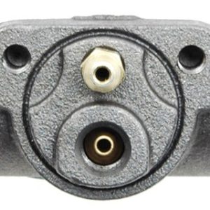 Raybestos Wheel Cylinder, Element3 ™, 3/4 Inch Bore – WC370027
