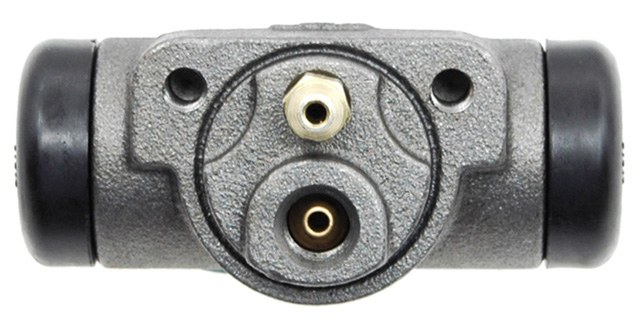 Raybestos Wheel Cylinder, Element3 ™, 3/4 Inch Bore – WC370027