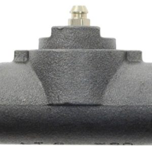 Raybestos Wheel Cylinder, Element3 ™, 3/4 Inch Bore – WC370027