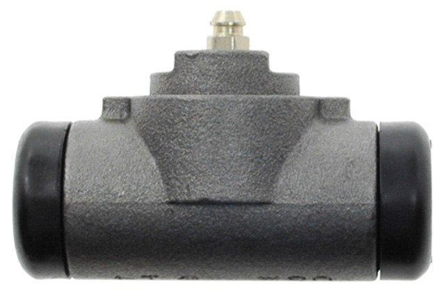 Raybestos Wheel Cylinder, Element3 ™, 3/4 Inch Bore – WC370027