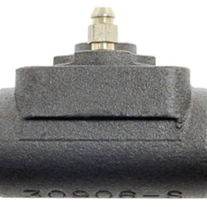 Raybestos Wheel Cylinder, Element3 ™, 3/4 Inch Bore – WC370027