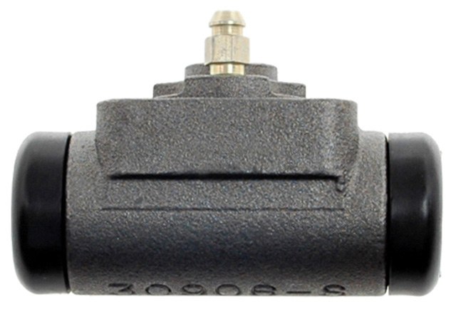 Raybestos Wheel Cylinder, Element3 ™, 3/4 Inch Bore – WC370027