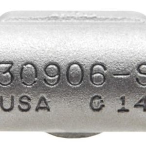 Raybestos Wheel Cylinder, Element3 ™, 3/4 Inch Bore – WC370027